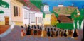/album/das-neueste-zuerst1/img-20160419-175134redwg-jpg/